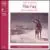 White Fang von Garrick Hagon