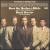 Dust on Mother's Bible von Buck Owens