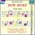 Bassoon Bon-Bons von Daniel Smith