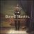 Handmade von Jimmy Rankin