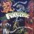 Motor City Madness: The Ultimate Funkadelic Westbound Compilation von Funkadelic