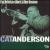 Cat Speaks von Cat Anderson