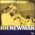 I Love My Baby von Joe Newman