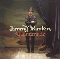 Handmade von Jimmy Rankin