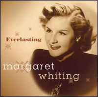 Everlasting von Margaret Whiting