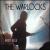 Baby Blue [UK CD] von The Warlocks