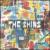 So Says I von The Shins