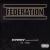 Hyphy/In Love With a Hood Rat von Federation