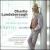 Reflections von Charlie Landsborough