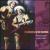 Flowers in the Wildwood: Women in Early Country Music, 1923-1939 von Various Artists