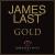 Gold: Greatest Hits von James Last