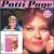 Say Wonderful Things/Love After Midnight von Patti Page