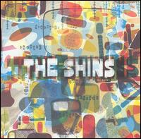 So Says I von The Shins