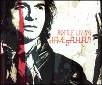 Bottle Living [UK CD #2] von David Gahan