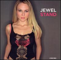 Stand von Jewel