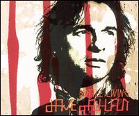 Bottle Living [UK CD #1] von David Gahan