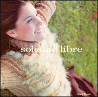 Libre von Soledad