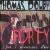 Forty von Thomas Dolby