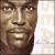 Love's Divine [Import CD] von Seal