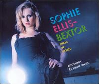 Mixed Up World Pt. 2 [Aus] von Sophie Ellis-Bextor