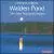Dominick Argento: Walden Pond von Dale Warland