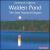 Dominick Argento: Walden Pond von Dale Warland