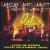 Live in Bonn von Barclay James Harvest