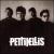Pettinellis von Pettinellis
