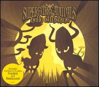 Hello Sunshine von Super Furry Animals