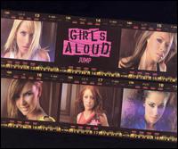 Jump, Pt. 1 von Girls Aloud