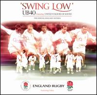 Swing Low von UB40