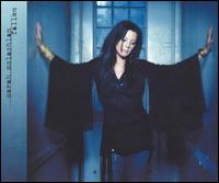 Fallen [Import CD] von Sarah McLachlan