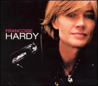 Meilleur de Françoise Hardy [Wagram] von Françoise Hardy