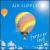 Forever Love: 36 Greatest Hits 1980-2001 von Air Supply