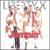 Jumpin' [UK CD#1] von Liberty X