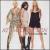 If You Come to Me [Australia CD] von Atomic Kitten