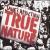 True Nature [Australia CD] von Jane's Addiction