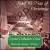 Sing We Now of Christmas von Crystal Cathedral Choir