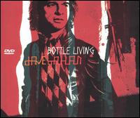Bottle Living [Pal DVD Single] von David Gahan