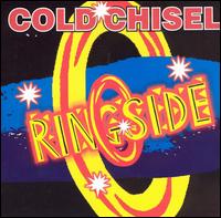 Ringside von Cold Chisel