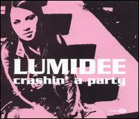 Crashin' a Party von Lumidee