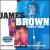 Funky Men [Disky] von James Brown