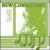New Conditions von Graham Collier
