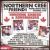 Honoring Singers and Songmakers, Vol. 2 von Northern Cree Singers