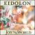 Joy to the World von Eidolon