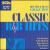 Rhythm & Blues Collection: Classic R&B Hits von Various Artists