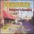 Soulsville: Souled Out 'N Sanctified von Danny Brooks