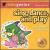 Sing Dance and Play von Genius Products