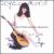 I Don't Want Another Heartache von Joyce Mere