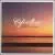 Café del Mar: The Best Of von Cafe del Mar